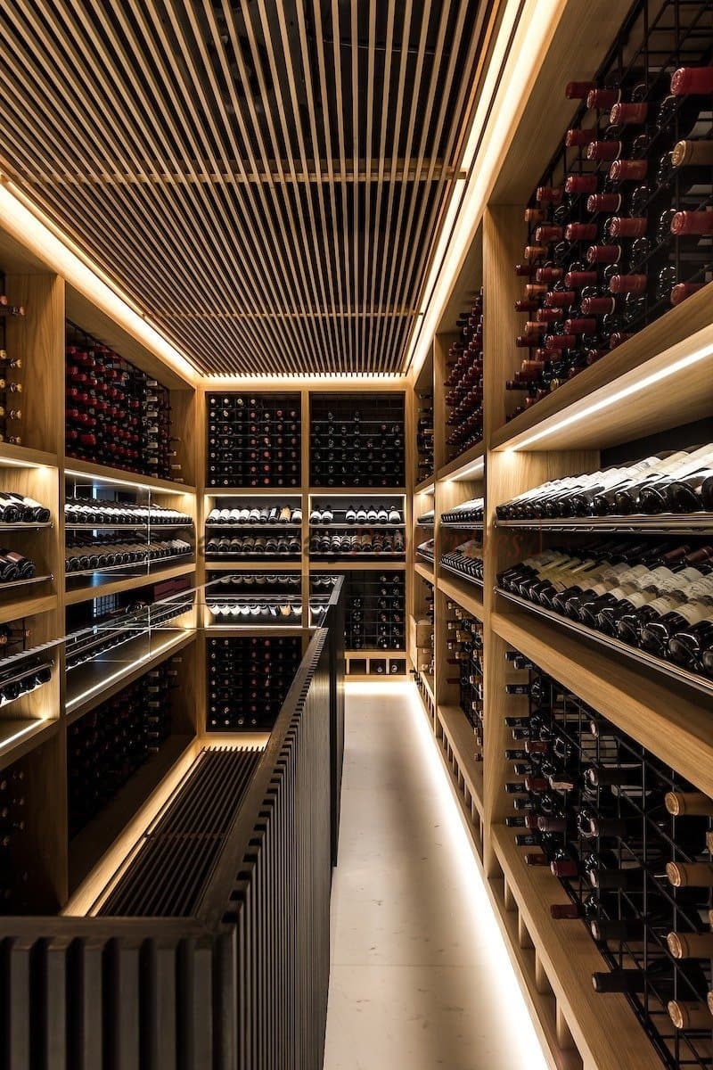 Imóvel em Ecoville, Curitiba - PR (37 / 65)