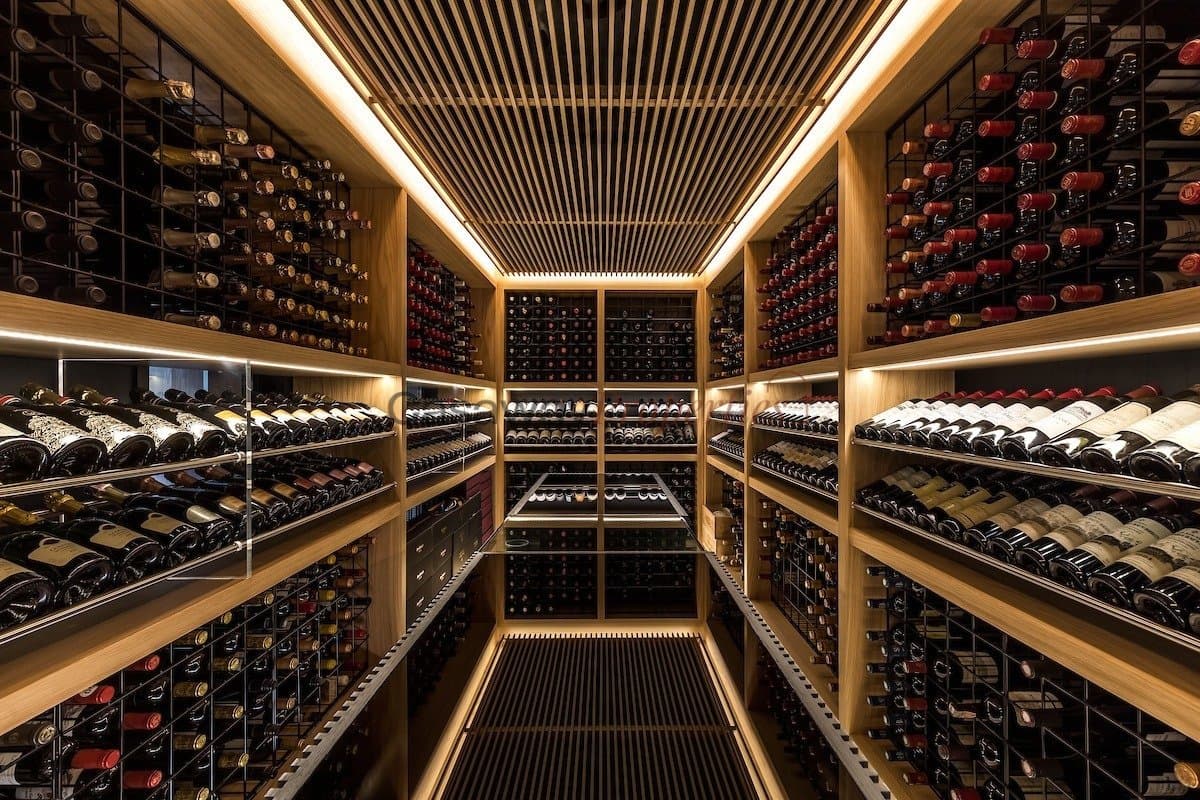 Imóvel em Ecoville, Curitiba - PR (38 / 65)