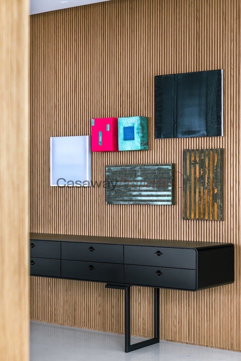 Imóvel em Ecoville, Curitiba - PR (39 / 65)