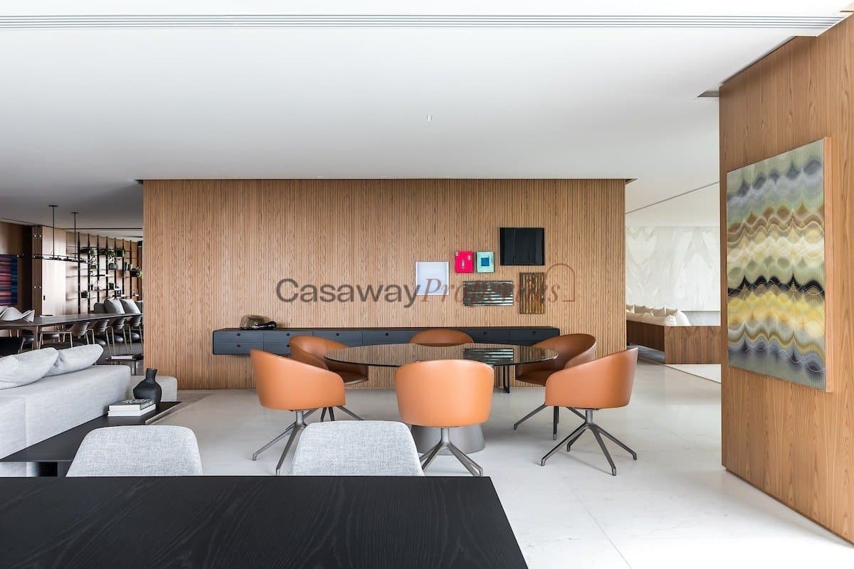 Imóvel em Ecoville, Curitiba - PR (40 / 65)