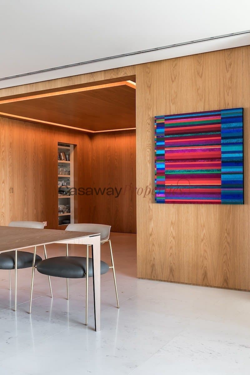 Imóvel em Ecoville, Curitiba - PR (41 / 65)