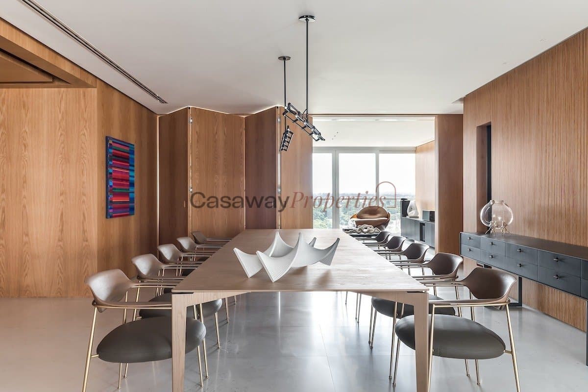 Imóvel em Ecoville, Curitiba - PR (42 / 65)