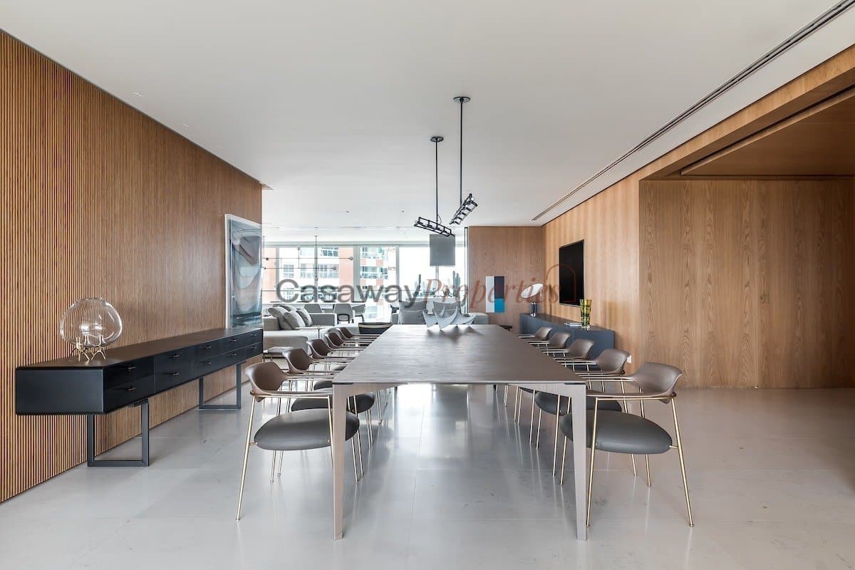 Imóvel em Ecoville, Curitiba - PR (44 / 65)