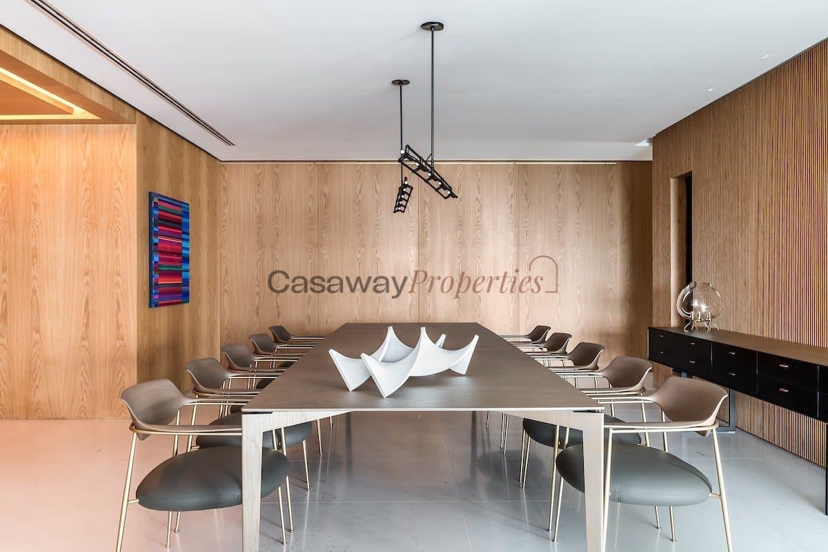 Imóvel em Ecoville, Curitiba - PR (45 / 65)