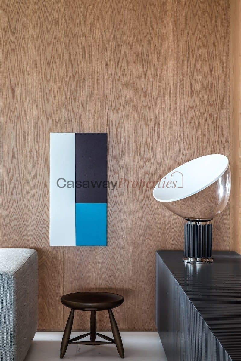 Imóvel em Ecoville, Curitiba - PR (46 / 65)