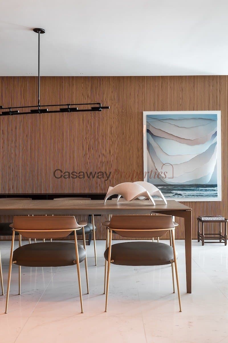 Imóvel em Ecoville, Curitiba - PR (48 / 65)