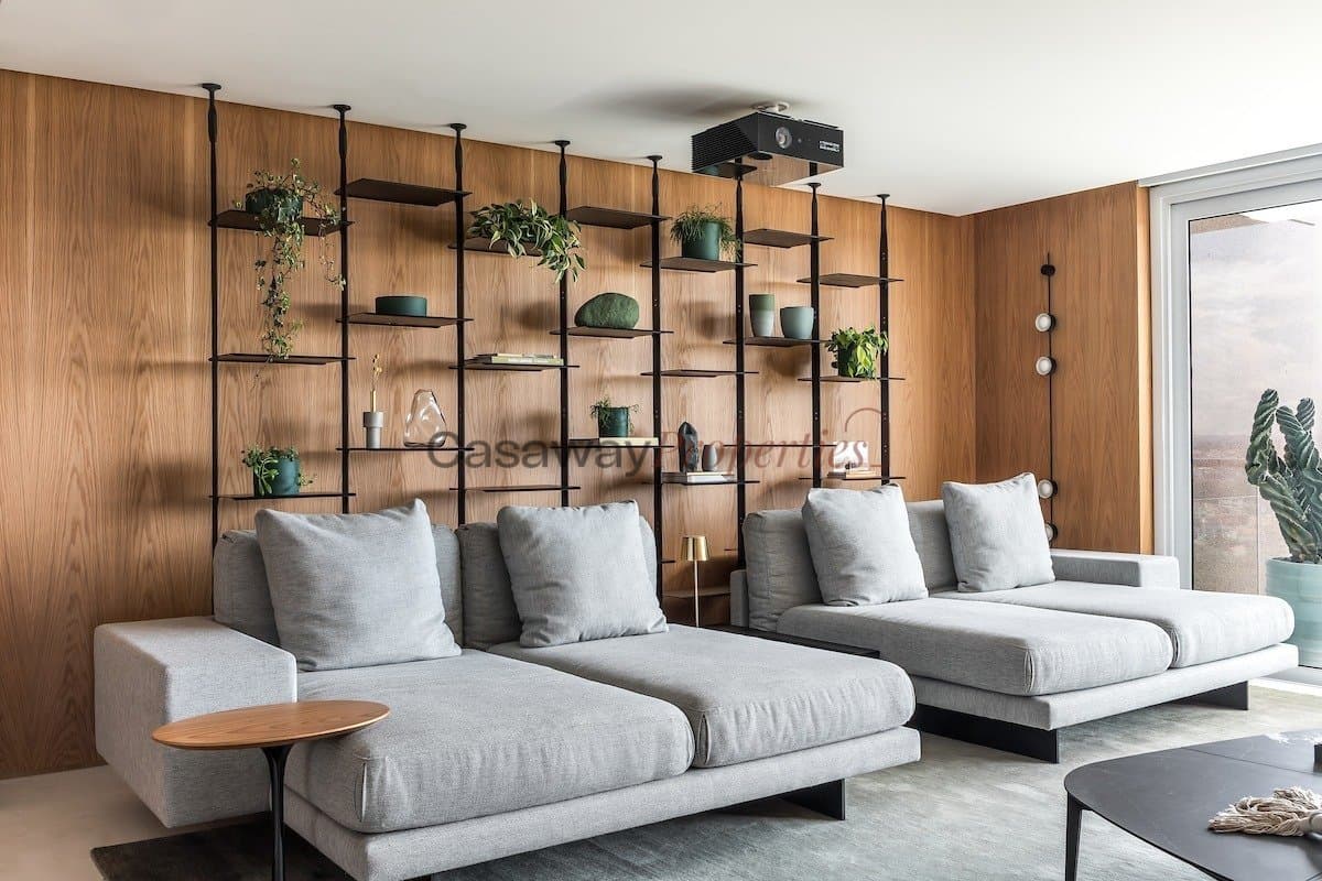 Imóvel em Ecoville, Curitiba - PR (49 / 65)