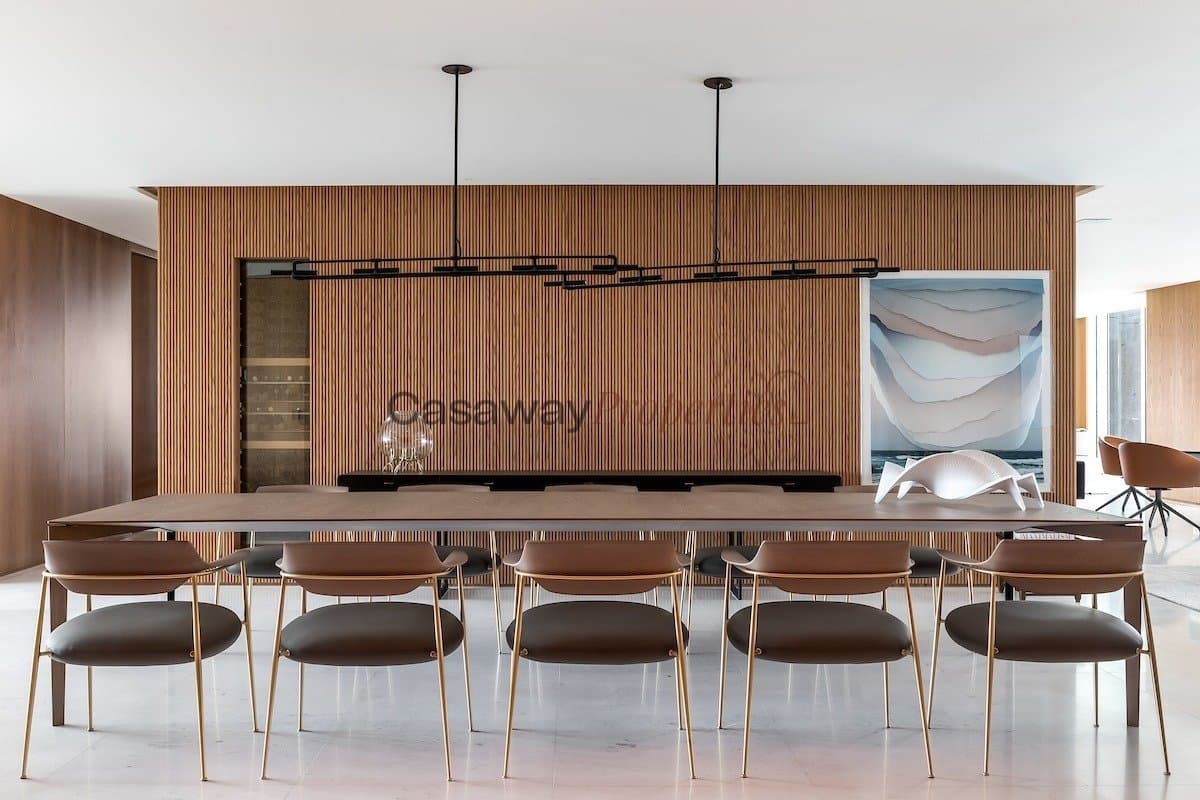 Imóvel em Ecoville, Curitiba - PR (50 / 65)