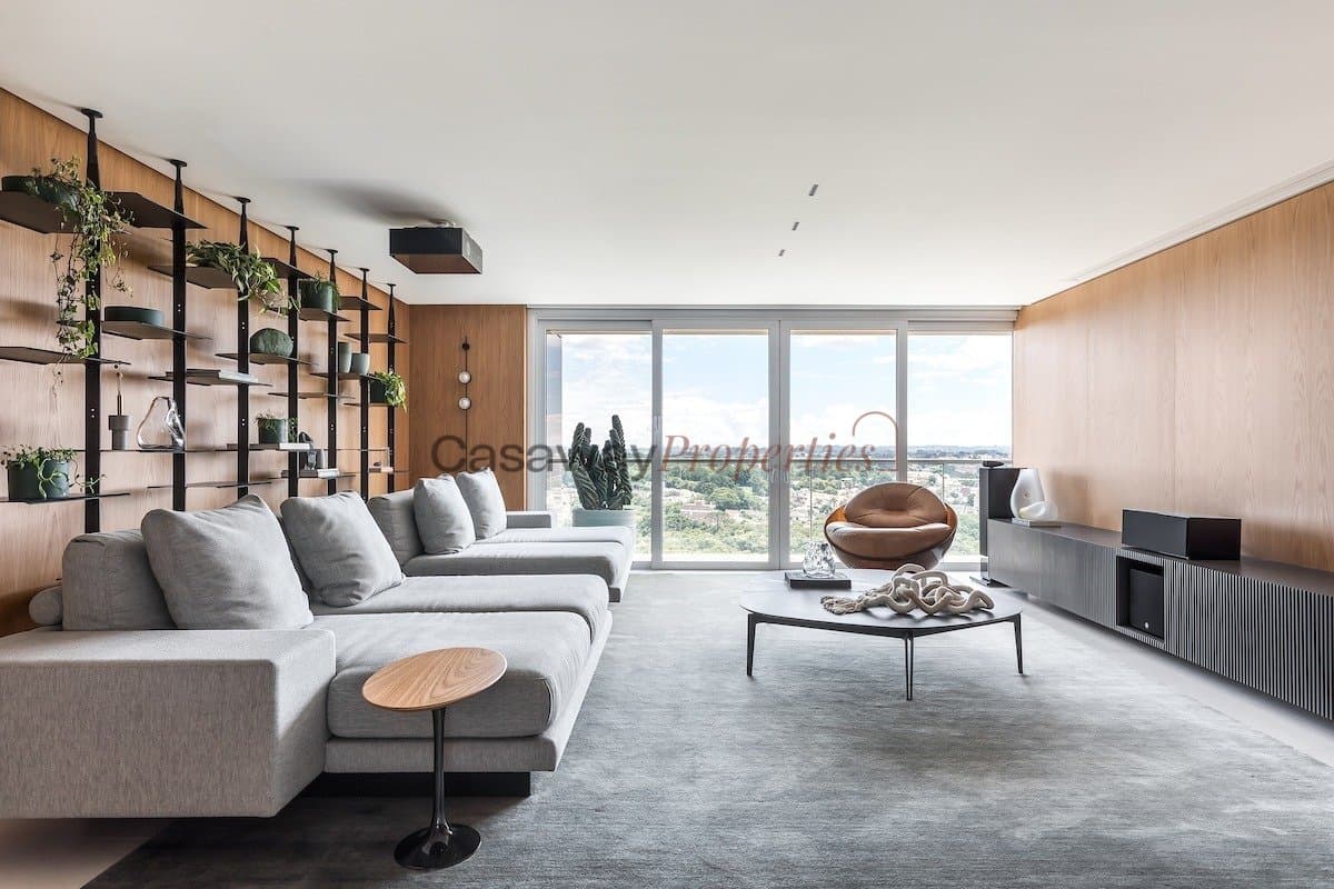 Imóvel em Ecoville, Curitiba - PR (52 / 65)