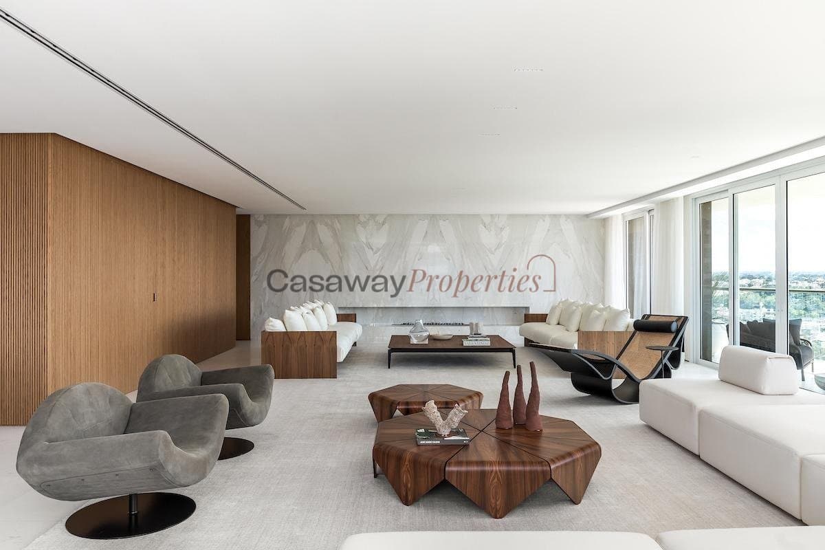 Imóvel em Ecoville, Curitiba - PR (54 / 65)