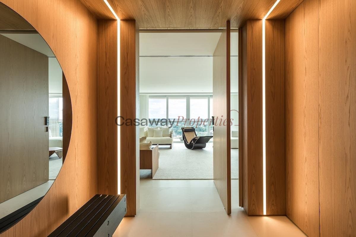 Imóvel em Ecoville, Curitiba - PR (56 / 65)