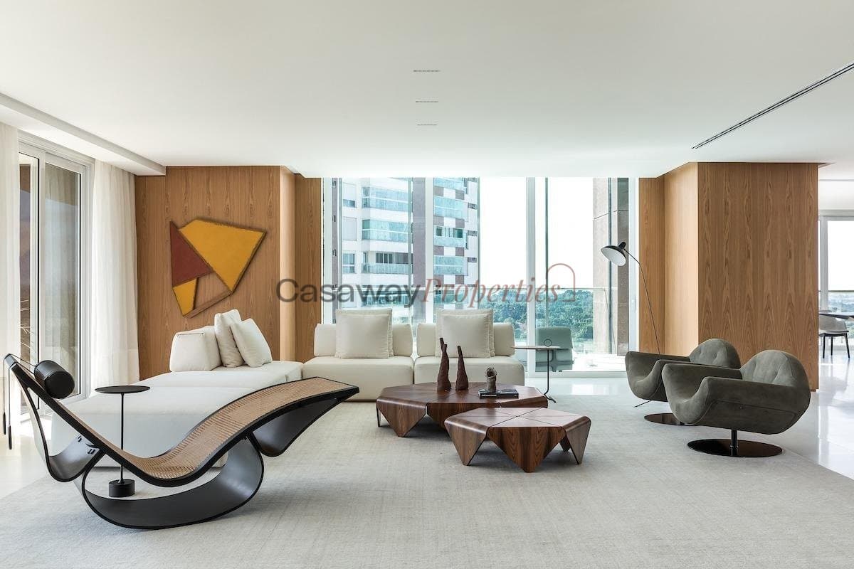 Imóvel em Ecoville, Curitiba - PR (58 / 65)