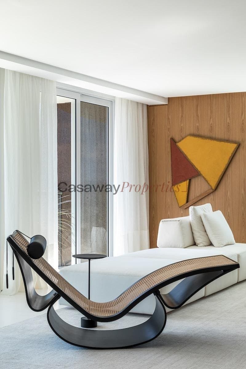 Imóvel em Ecoville, Curitiba - PR (61 / 65)