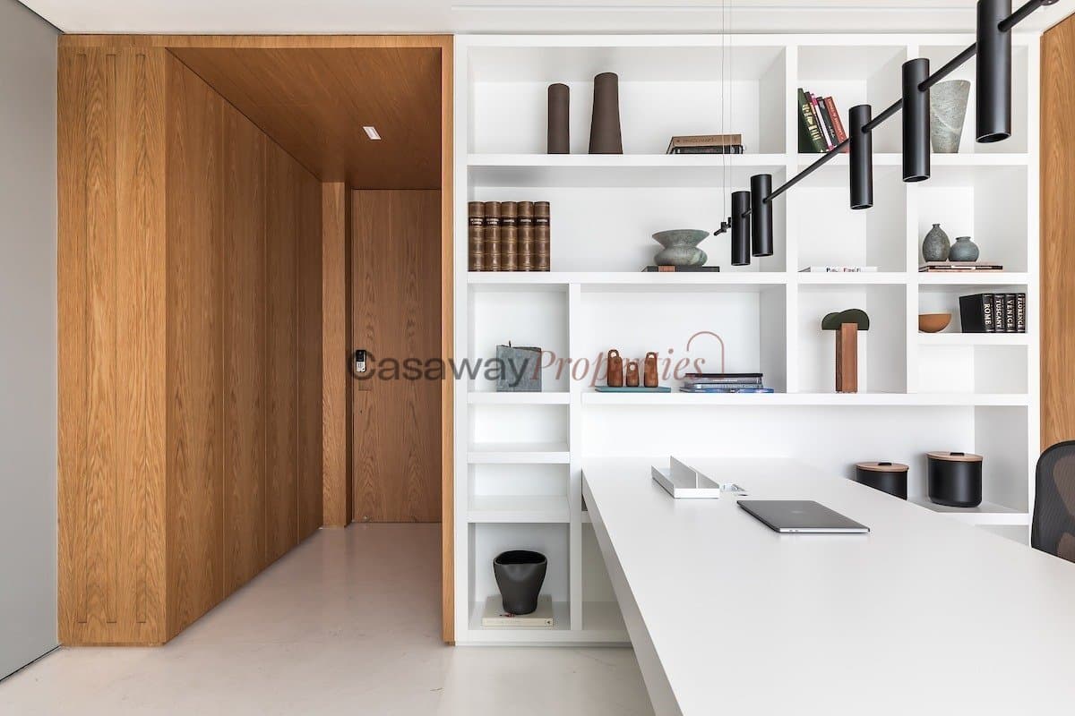 Imóvel em Ecoville, Curitiba - PR (65 / 65)