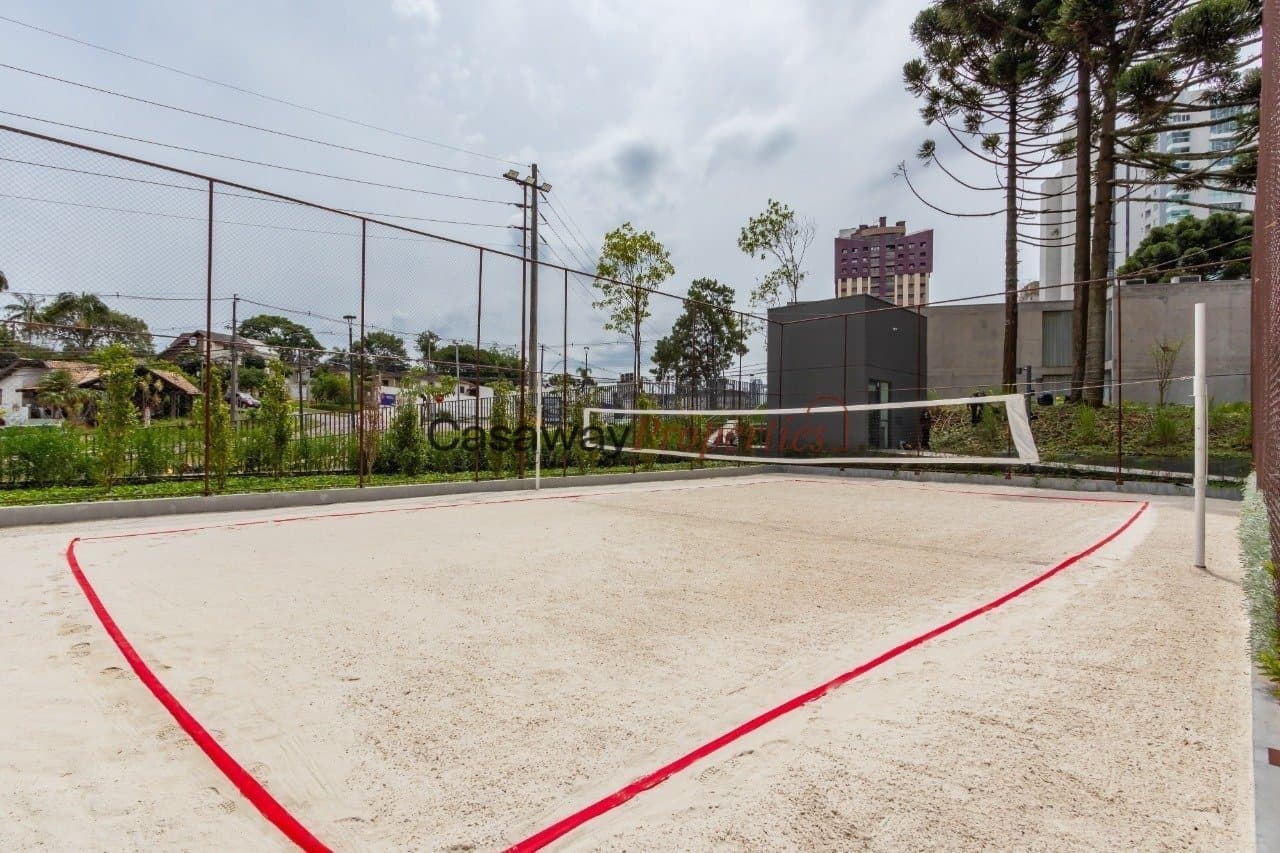 Apartamento 4 quartos em Ecoville, Curitiba - PR (76 / 81)