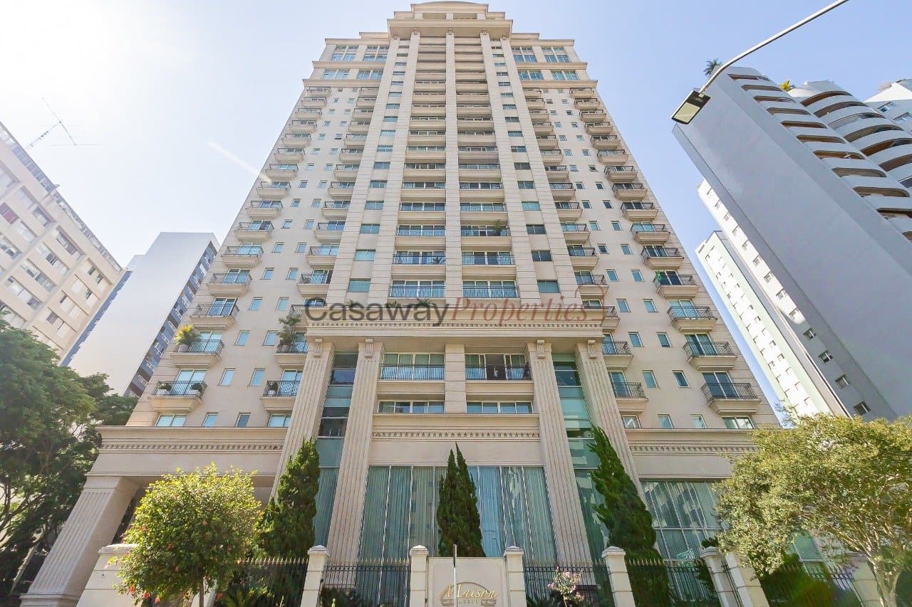 Cobertura 4 quartos em Batel, Curitiba - PR (64 / 67)