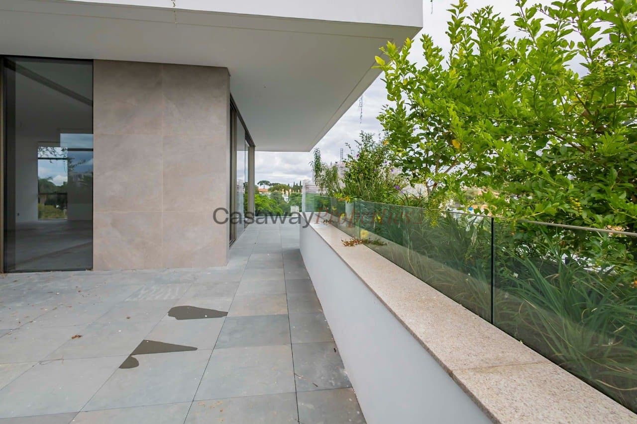 Cobertura 4 quartos em Batel, Curitiba - PR (12 / 67)