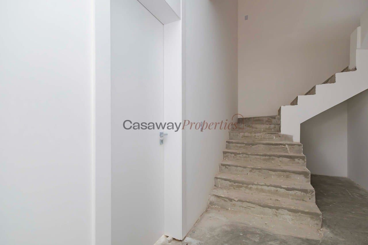 Cobertura 4 quartos em Batel, Curitiba - PR (20 / 67)