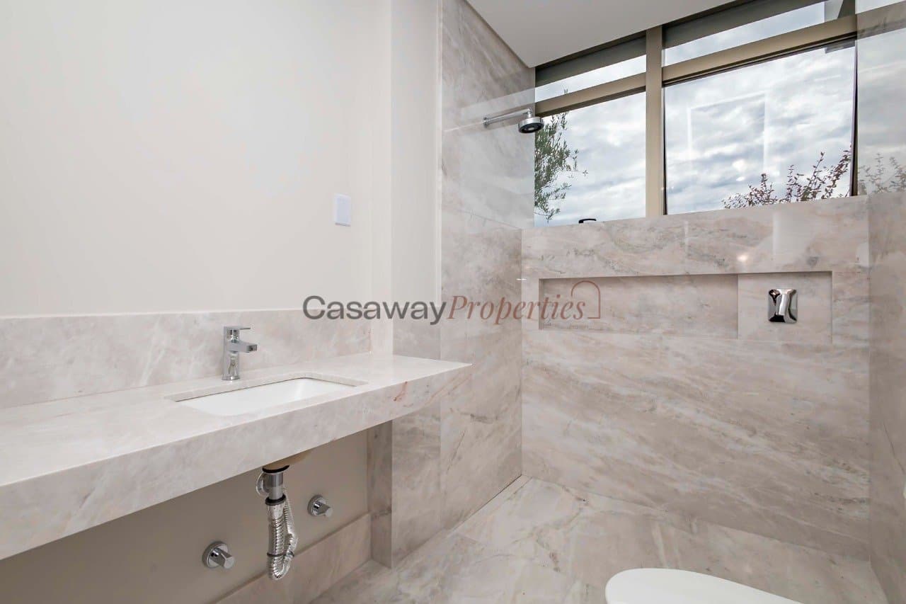 Cobertura 4 quartos em Batel, Curitiba - PR (24 / 67)