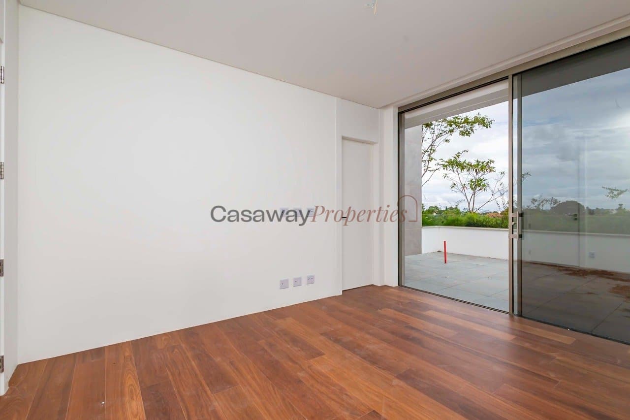 Cobertura 4 quartos em Batel, Curitiba - PR (28 / 67)