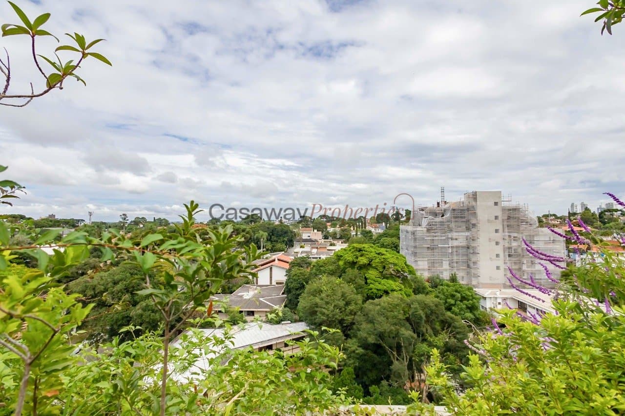 Cobertura 4 quartos em Batel, Curitiba - PR (35 / 67)