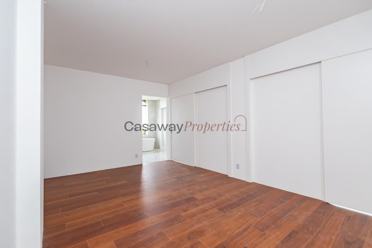 Cobertura 4 quartos em Batel, Curitiba - PR (33 / 67)