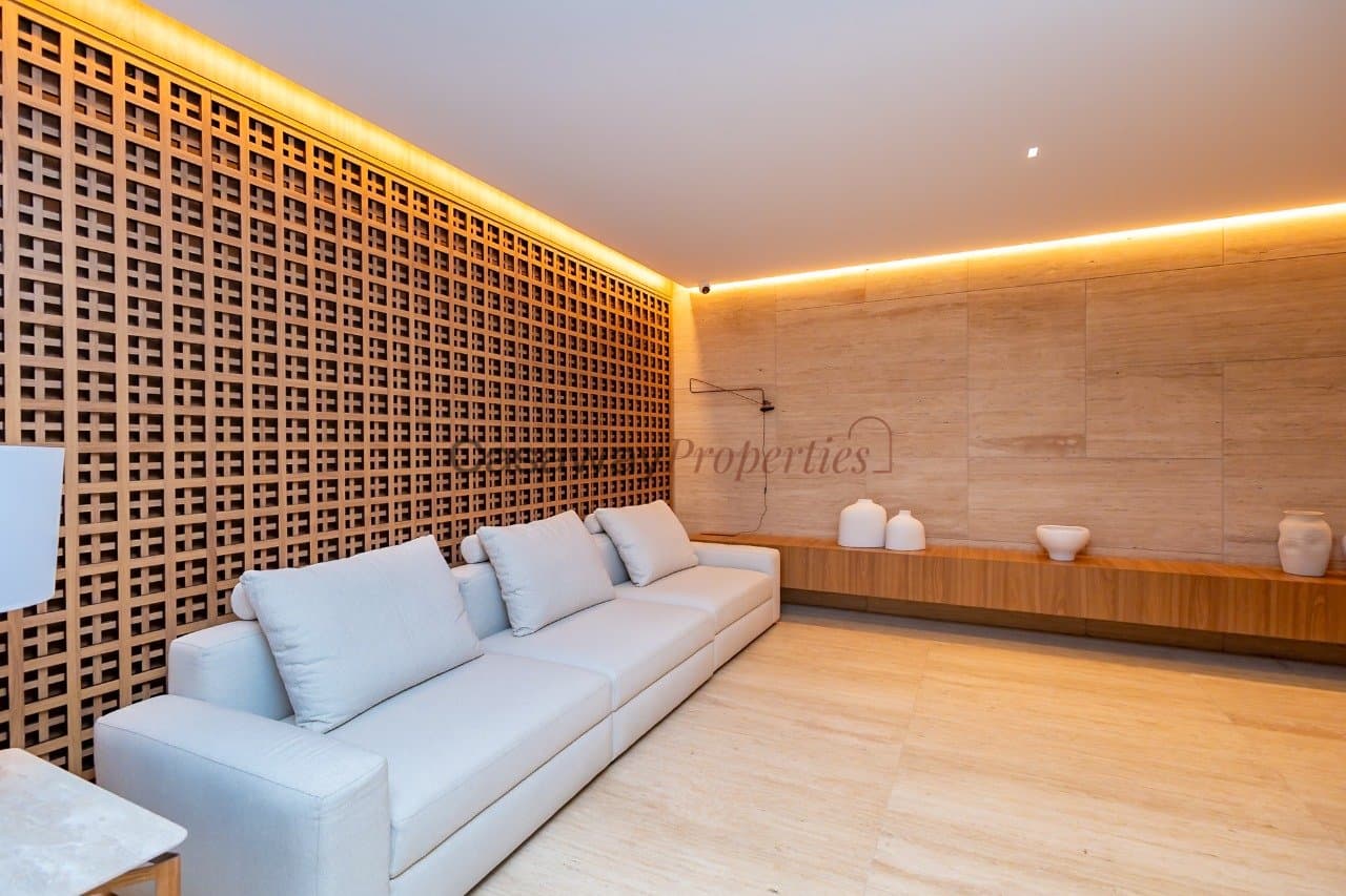 Cobertura 4 quartos em Batel, Curitiba - PR (61 / 67)