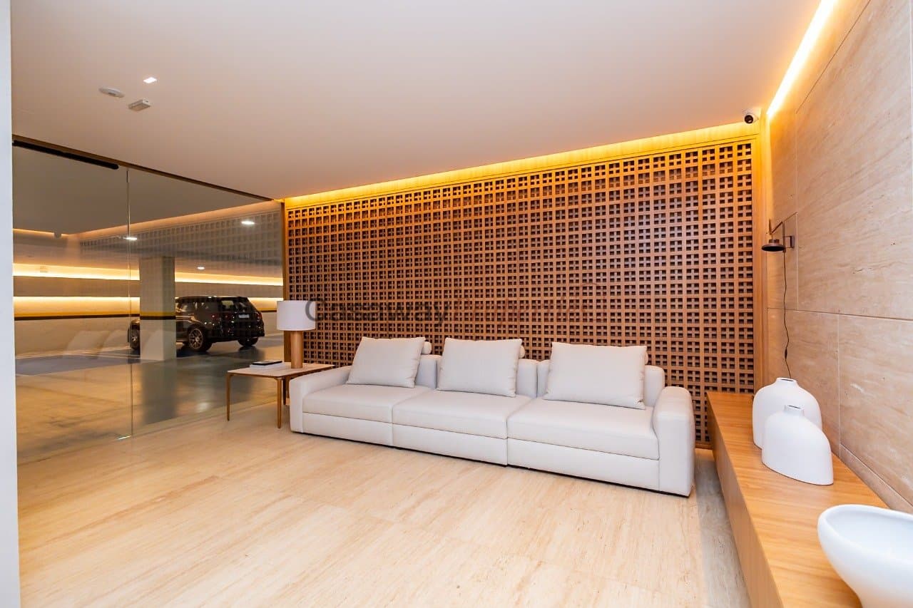 Cobertura 4 quartos em Batel, Curitiba - PR (62 / 67)