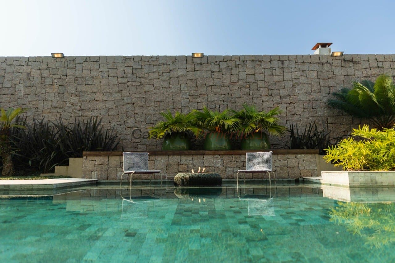 Casa 5 quartos em Barigui, Curitiba - PR (21 / 70)