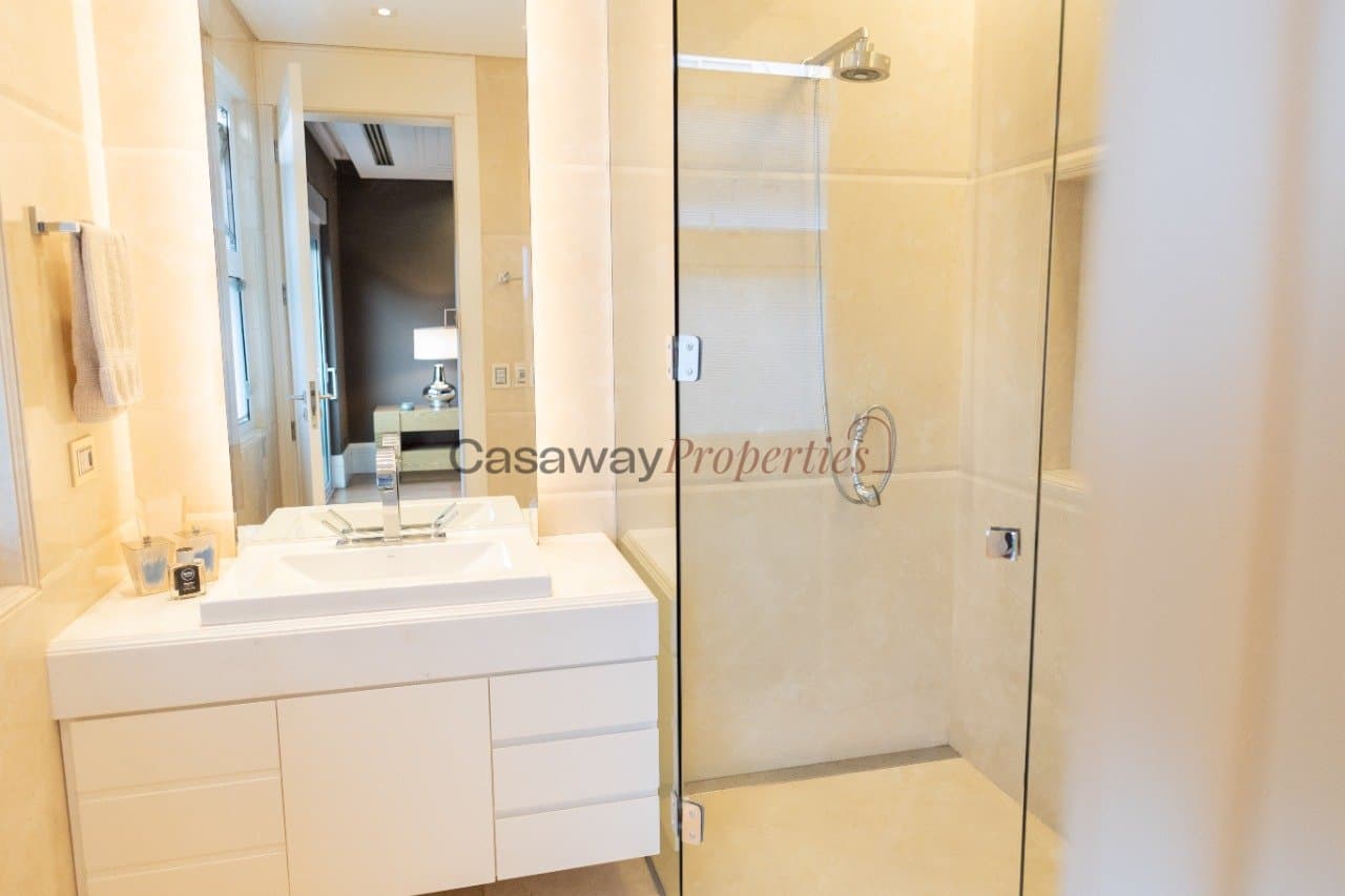 Casa 5 quartos em Barigui, Curitiba - PR (42 / 70)