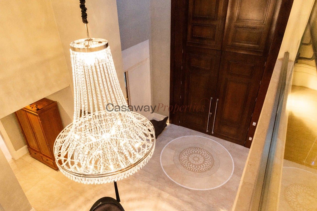 Casa 5 quartos em Barigui, Curitiba - PR (58 / 70)