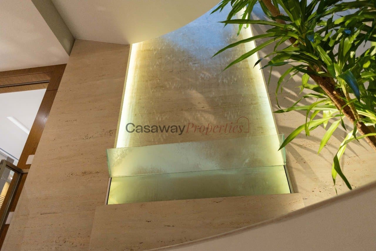 Casa 5 quartos em Barigui, Curitiba - PR (59 / 70)