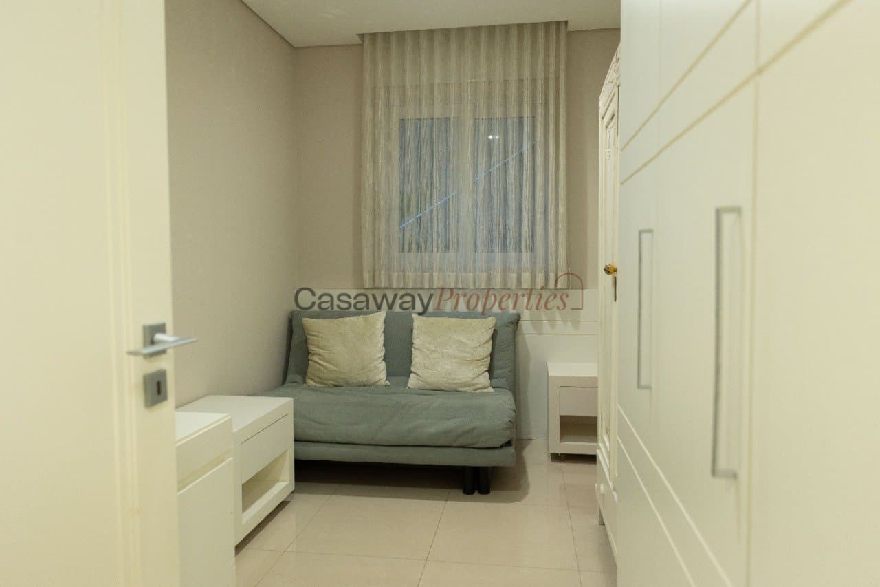 Casa 5 quartos em Barigui, Curitiba - PR (63 / 70)