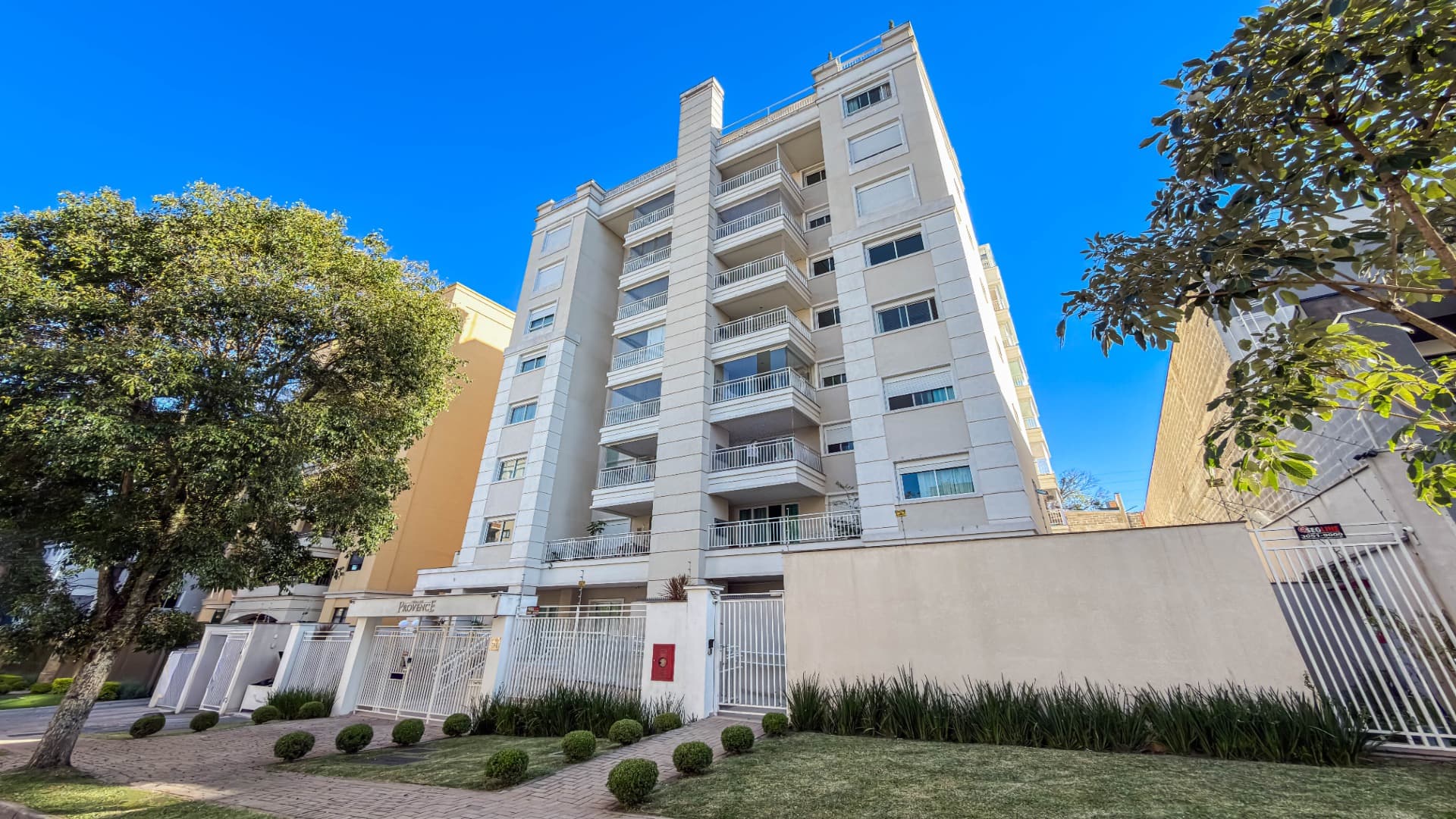 APARTAMENTO DE 3 QUARTOS NA VILA IZABEL (2 / 30)