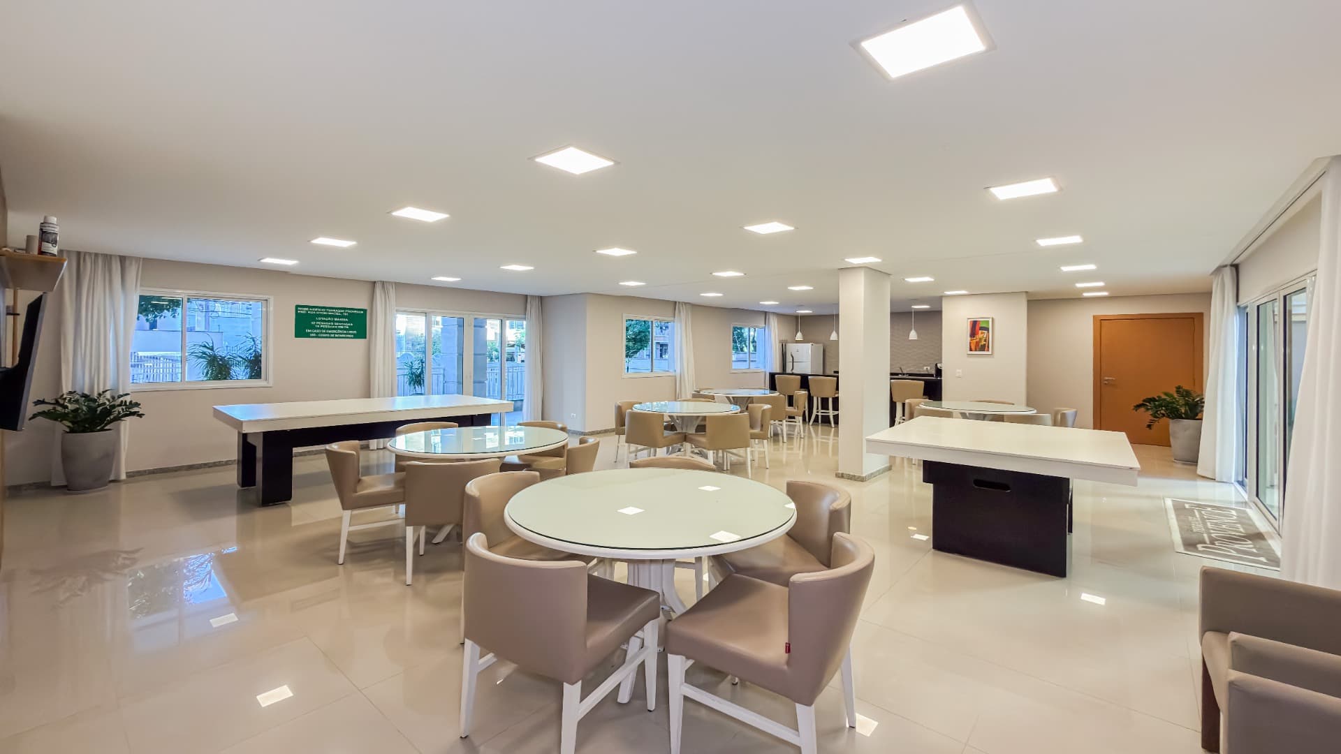 APARTAMENTO DE 3 QUARTOS NA VILA IZABEL (3 / 30)
