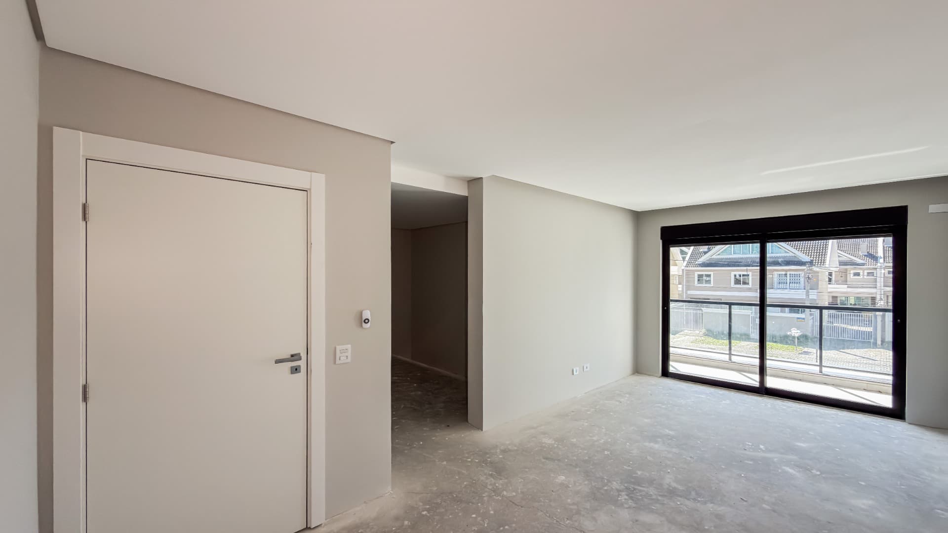 SOBRADO 3 SUITES  NO JARDIM SOCIAL (1 / 20)