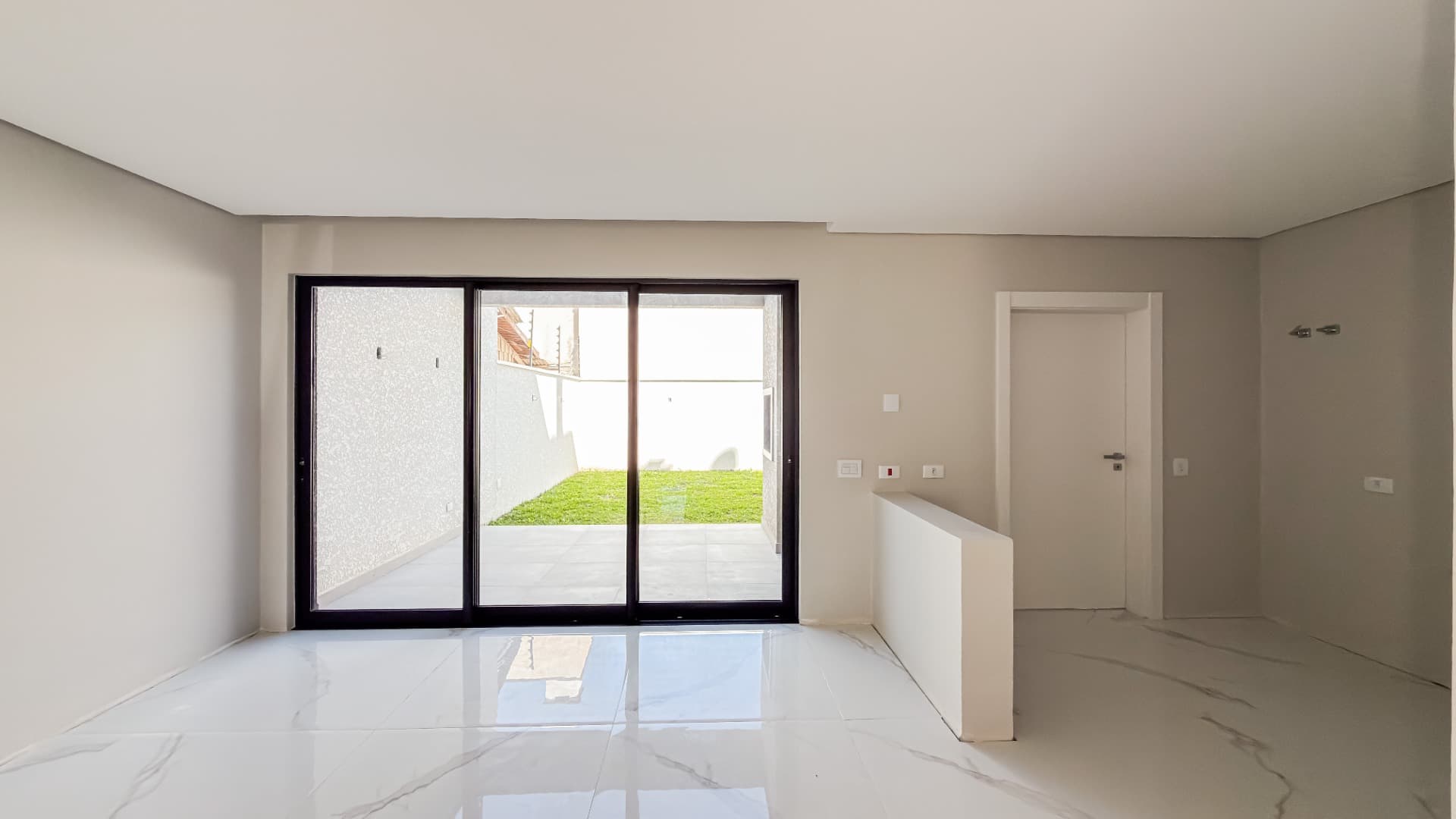 SOBRADO 3 SUITES  NO JARDIM SOCIAL (3 / 20)