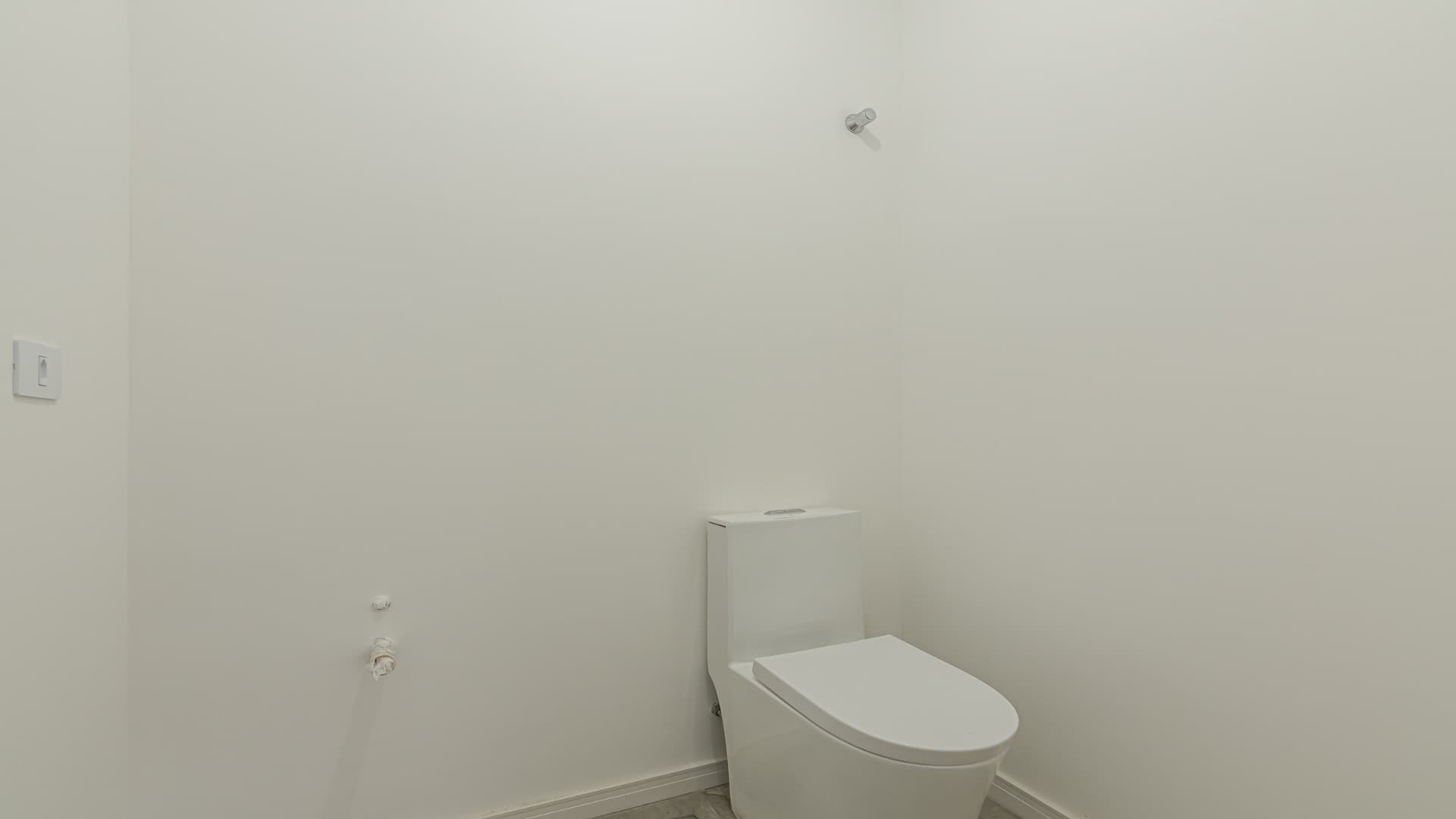 CASA EM CONDOMÍNIO COM 4 QUARTOS À VENDA - SANTA FELICIDADE (4 / 70)