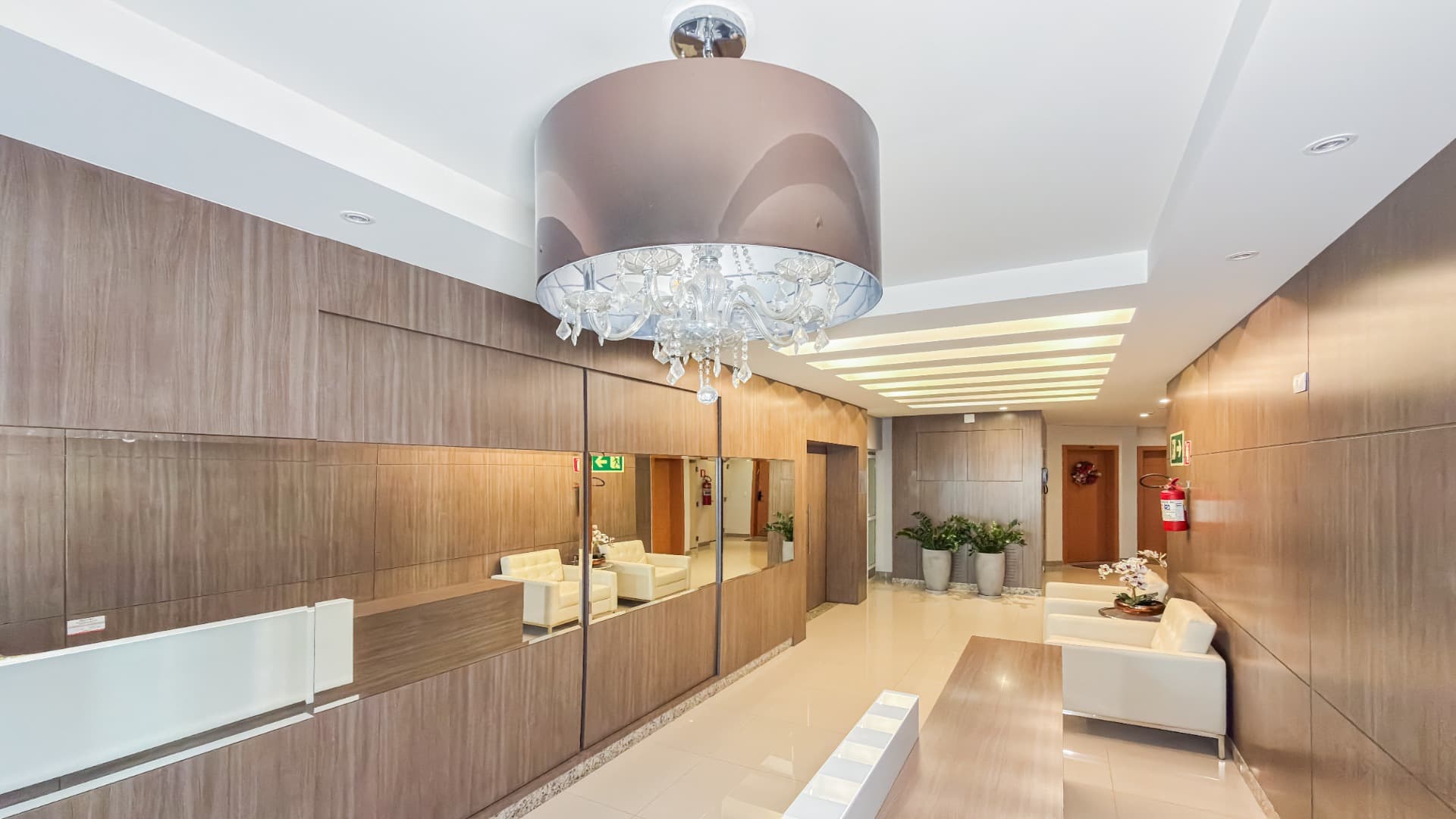 APARTAMENTO DE 3 QUARTOS NA VILA IZABEL (28 / 30)