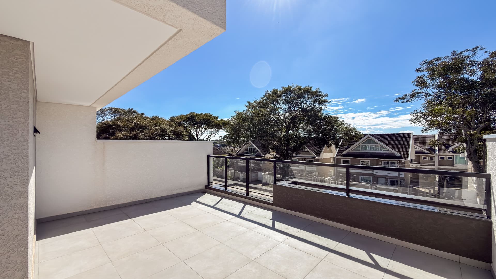 SOBRADO 3 SUITES NO JARDIM SOCIAL (18 / 20)