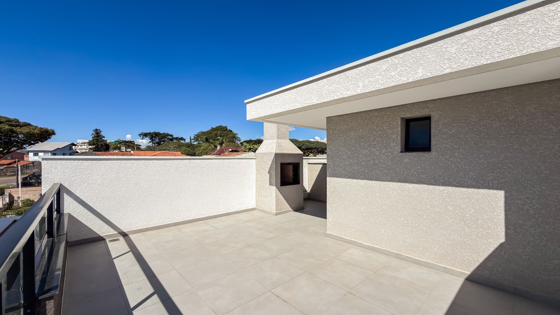 SOBRADO 3 SUITES NO JARDIM SOCIAL (19 / 20)