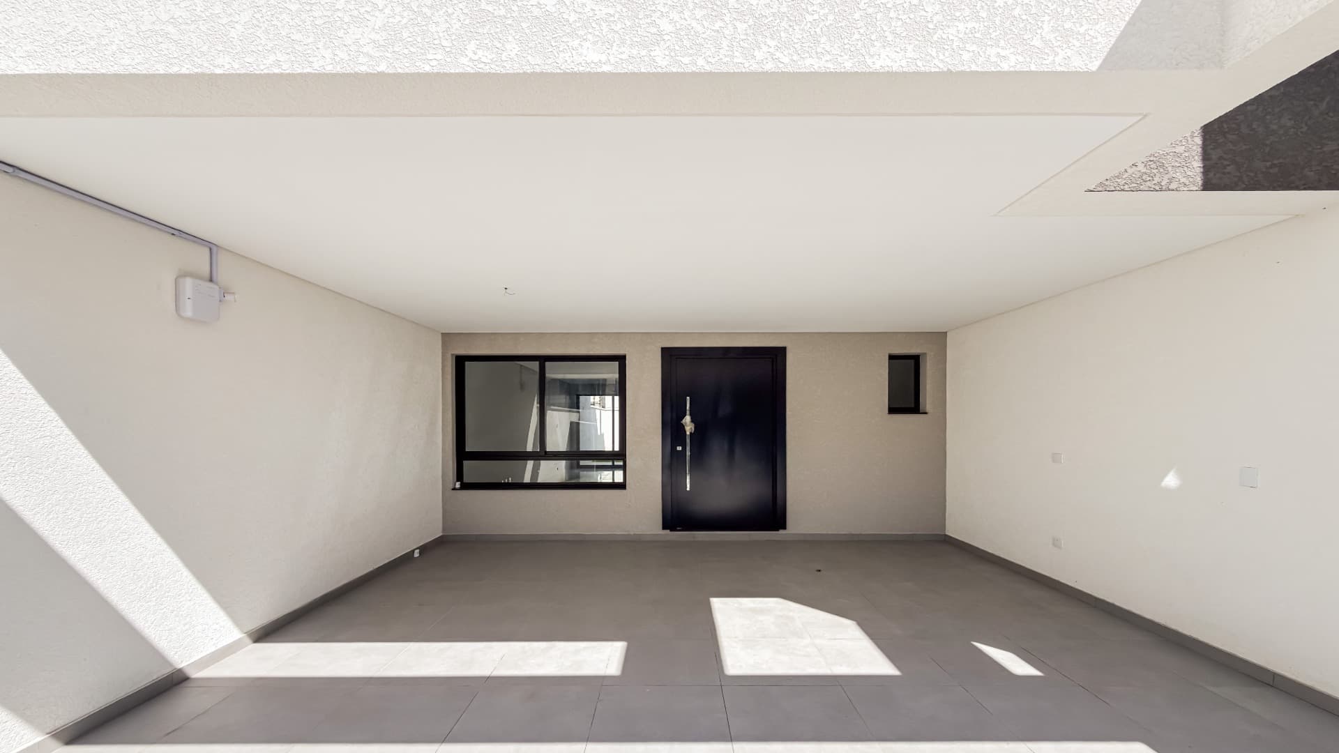 SOBRADO 3 SUITES NO JARDIM SOCIAL (2 / 20)