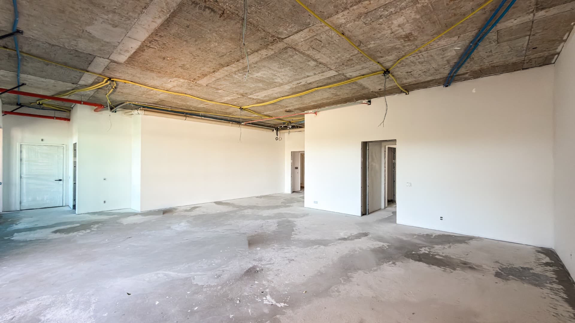 APARTAMENTO 229 M² | 3 SUÍTES | 3 VAGAS | KAÁ (10 / 12)
