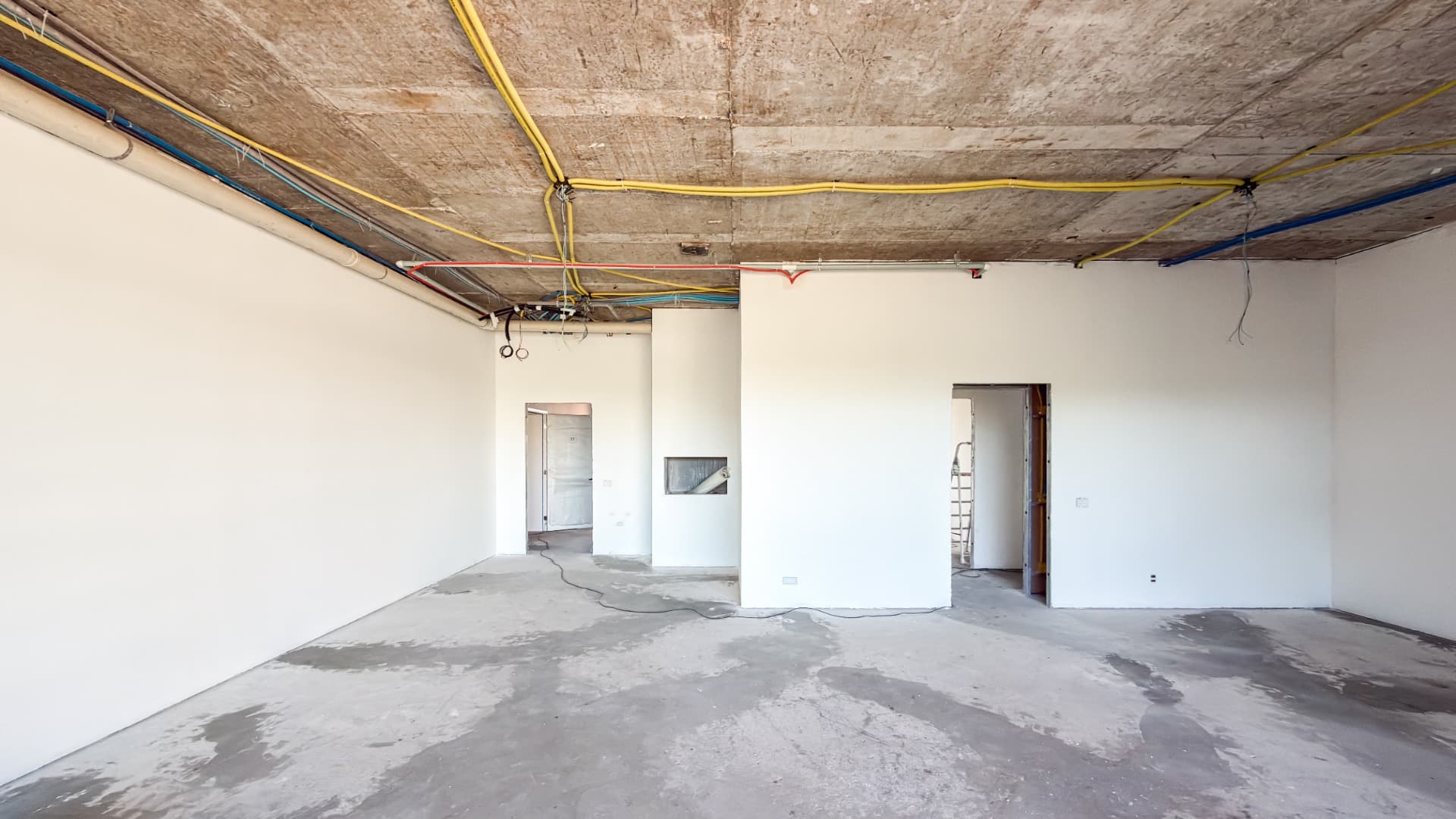 APARTAMENTO 229 M² | 3 SUÍTES | 3 VAGAS | KAÁ (11 / 12)