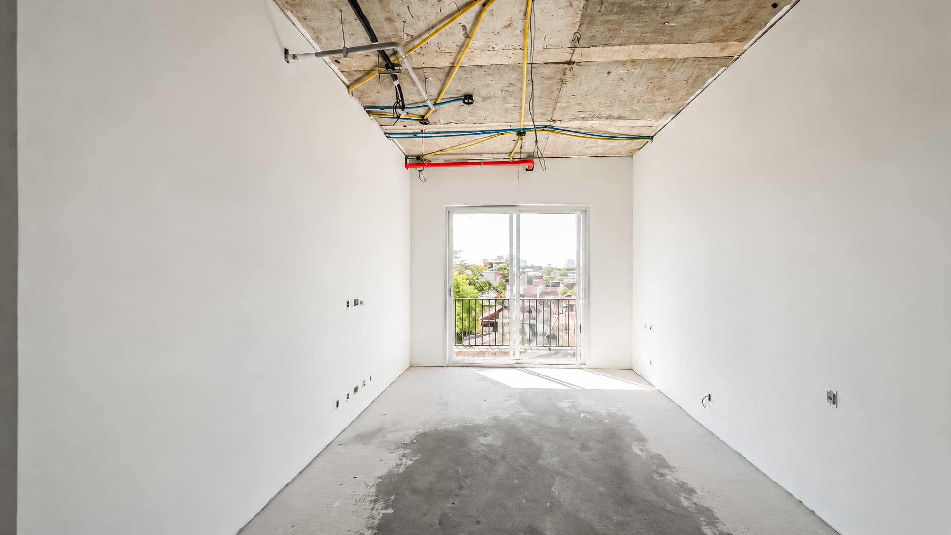 APARTAMENTO 229 M² | 3 SUÍTES | 3 VAGAS | KAÁ (12 / 12)